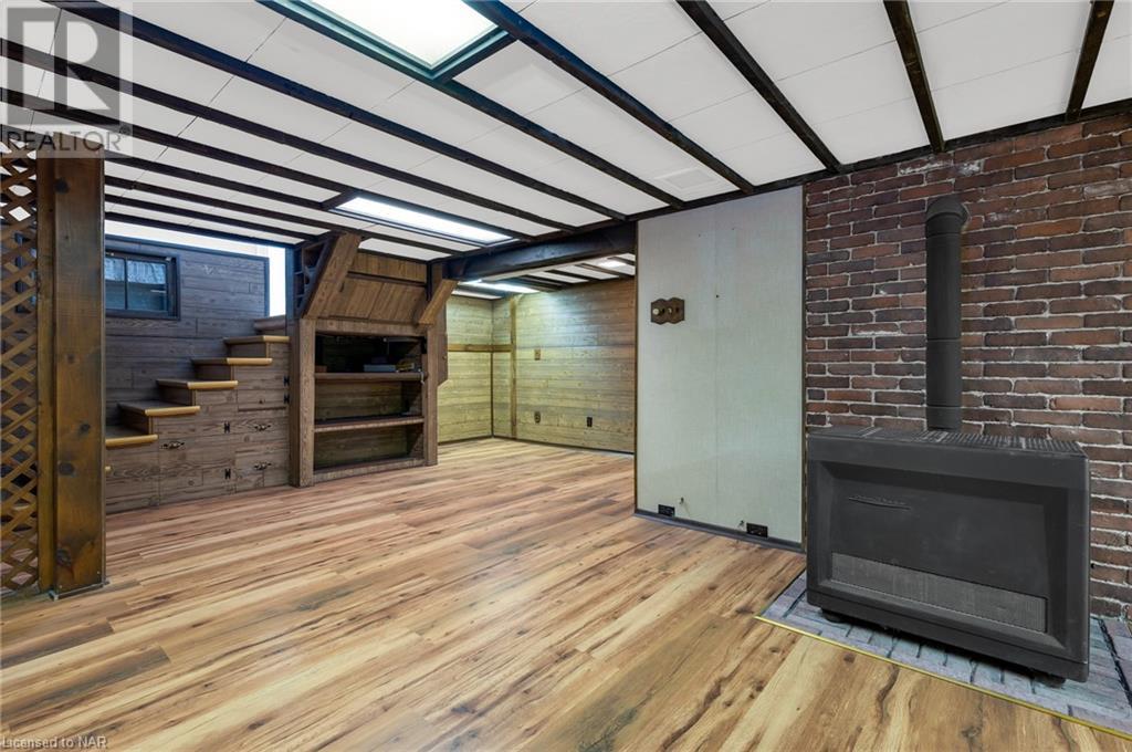 Listing 40381609 - Large Photo # 18