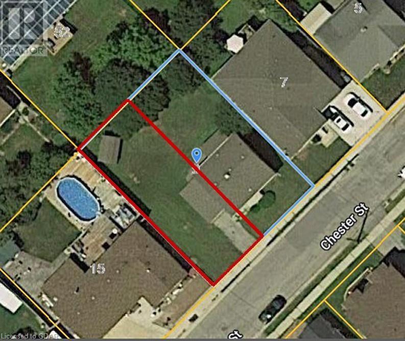 Listing 40381610 - Large Photo # 1