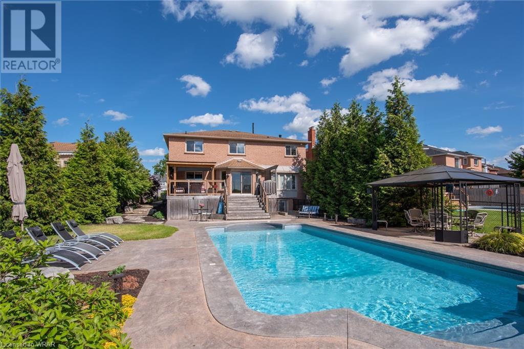 Listing 40381628 - Large Photo # 47