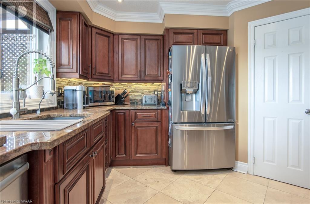 Listing 40381628 - Large Photo # 15