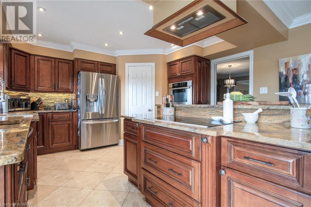Listing 40381628 - Large Photo # 14
