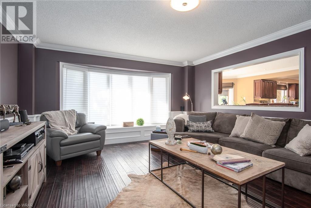 Listing 40381628 - Large Photo # 10