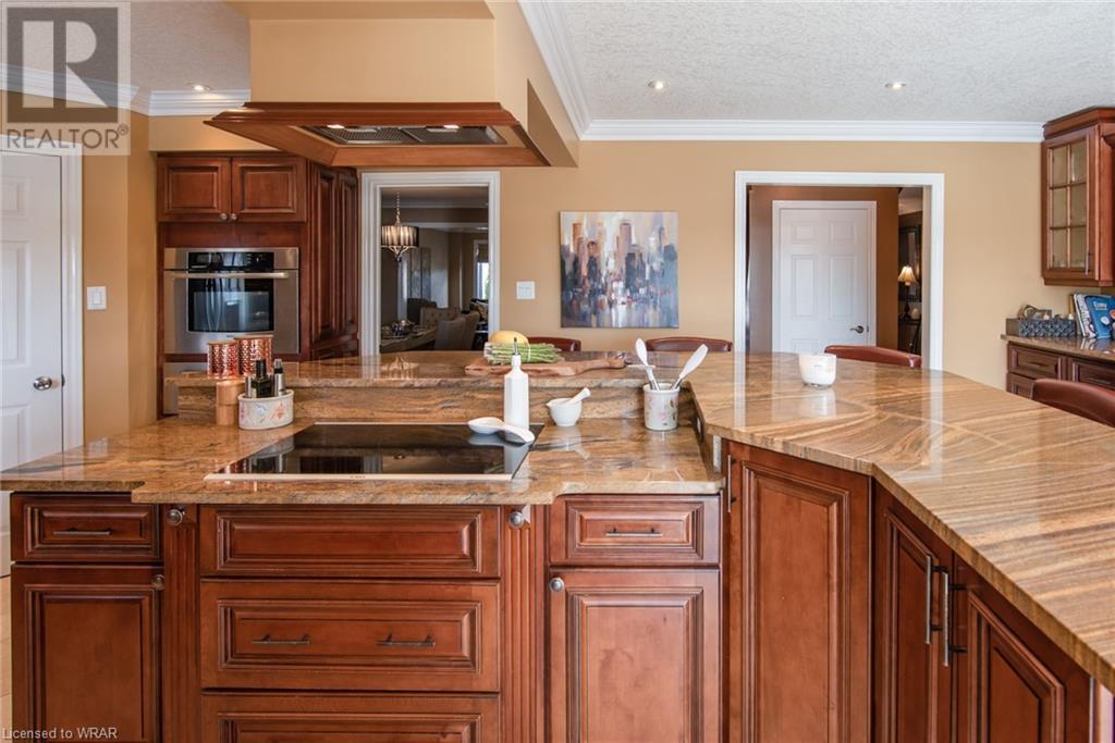 Listing 40381628 - Large Photo # 19