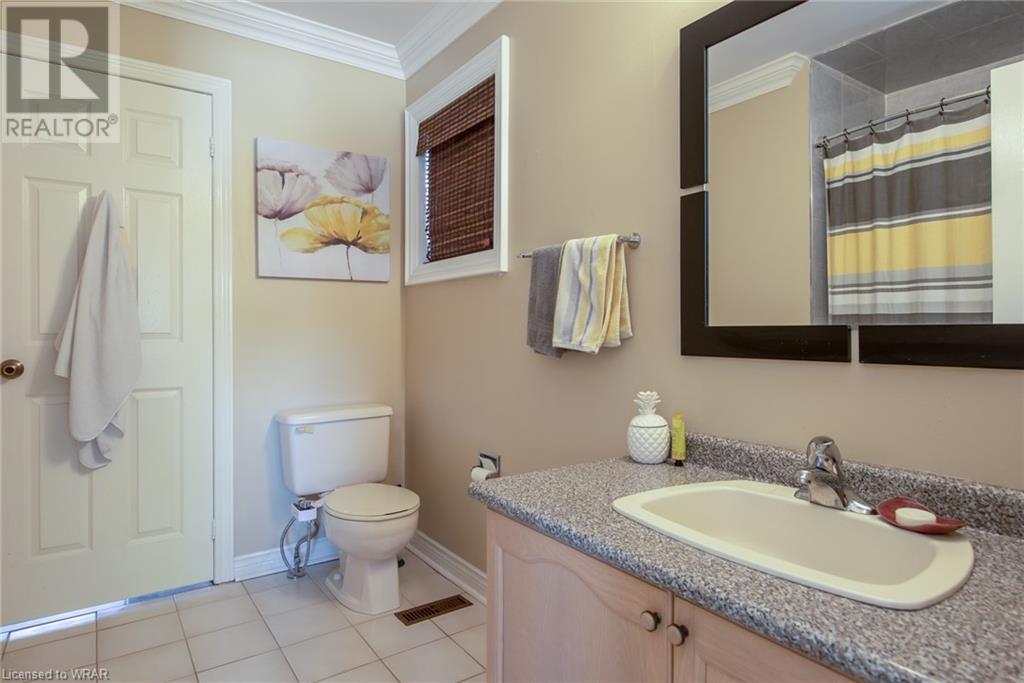 Listing 40381628 - Large Photo # 35