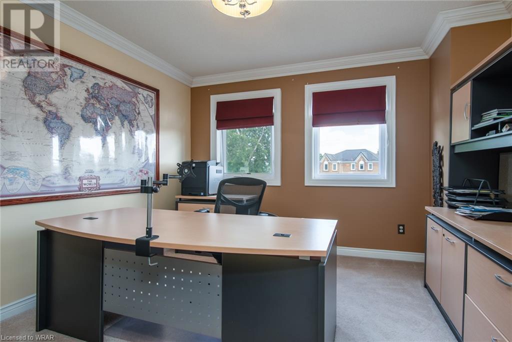 Listing 40381628 - Large Photo # 33
