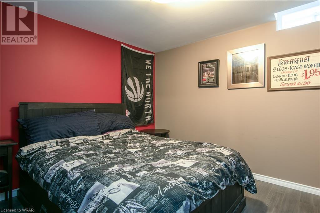 Listing 40381628 - Large Photo # 41