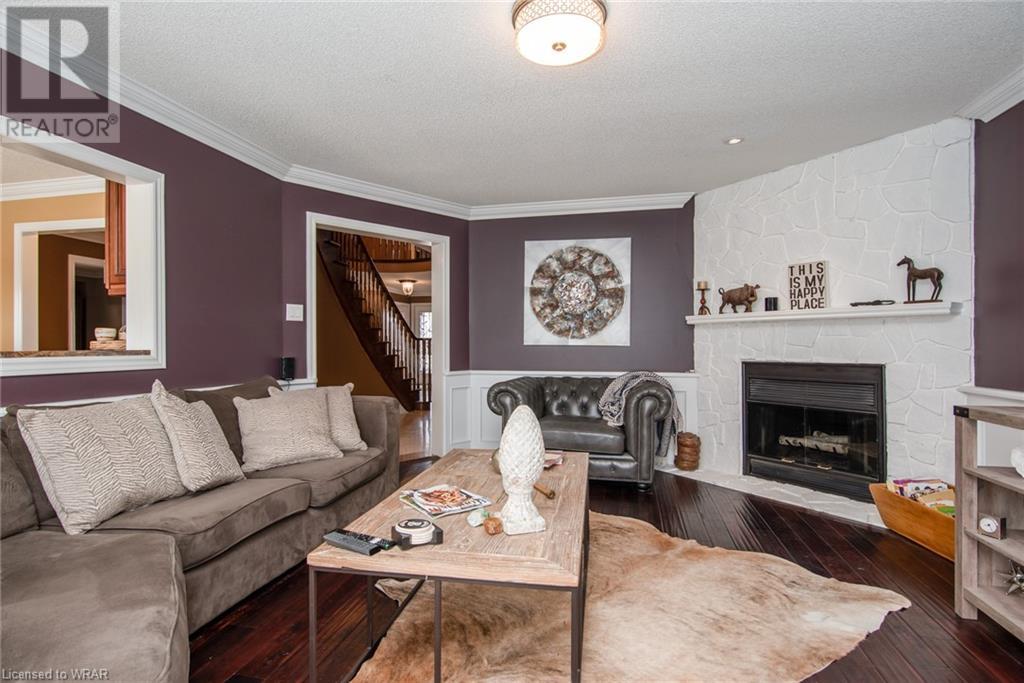 Listing 40381628 - Large Photo # 11