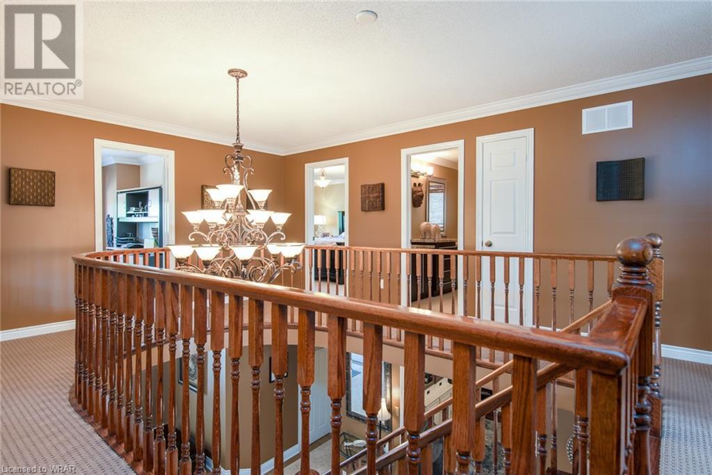 Listing 40381628 - Large Photo # 25