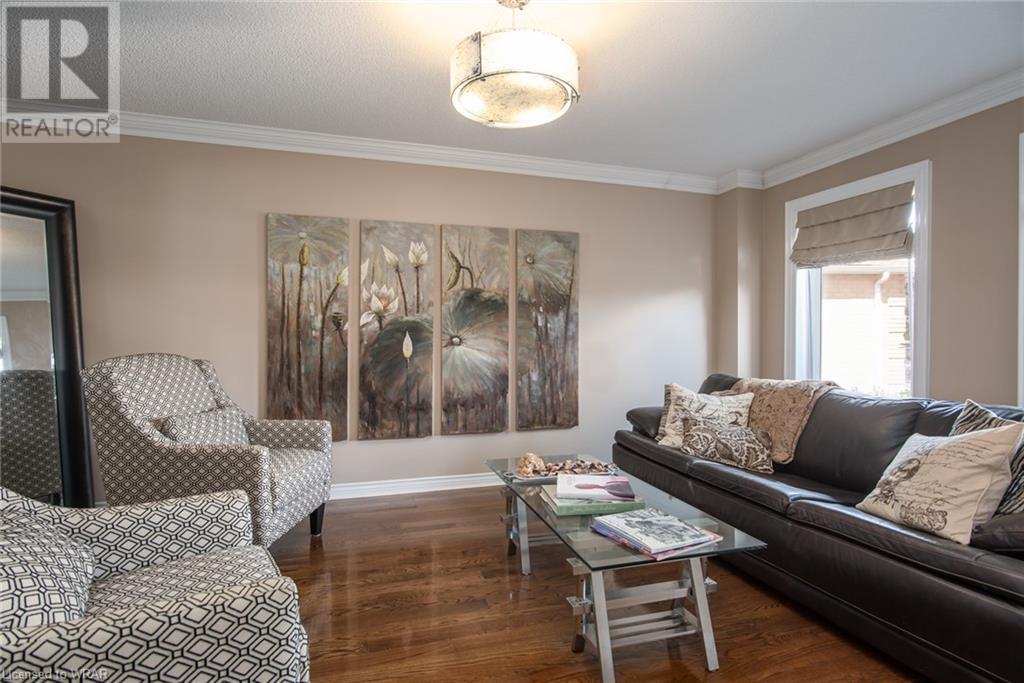 Listing 40381628 - Large Photo # 6