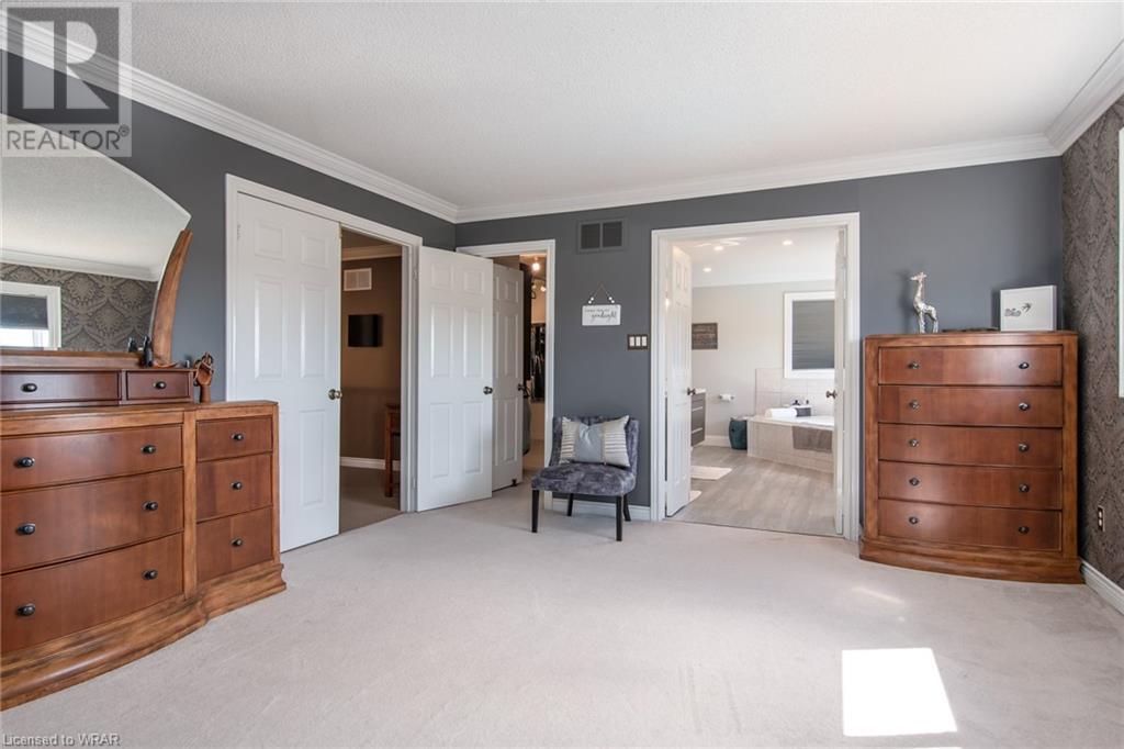 Listing 40381628 - Large Photo # 27