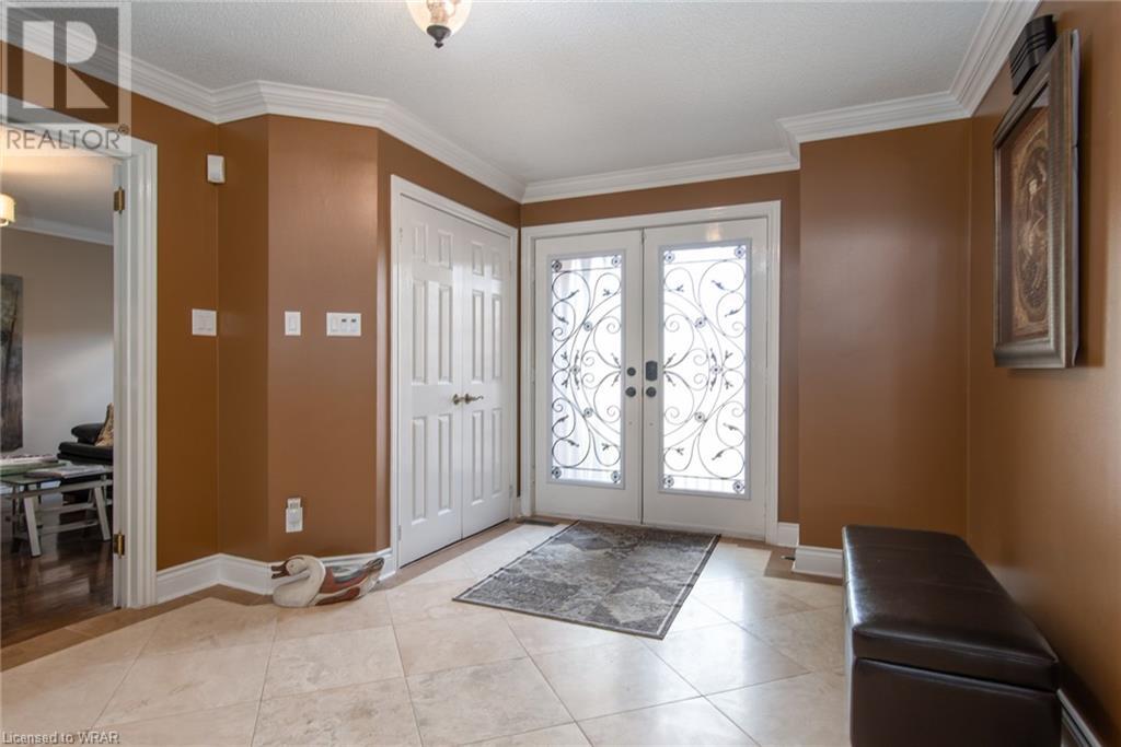 Listing 40381628 - Large Photo # 5
