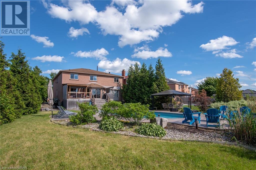 Listing 40381628 - Large Photo # 46