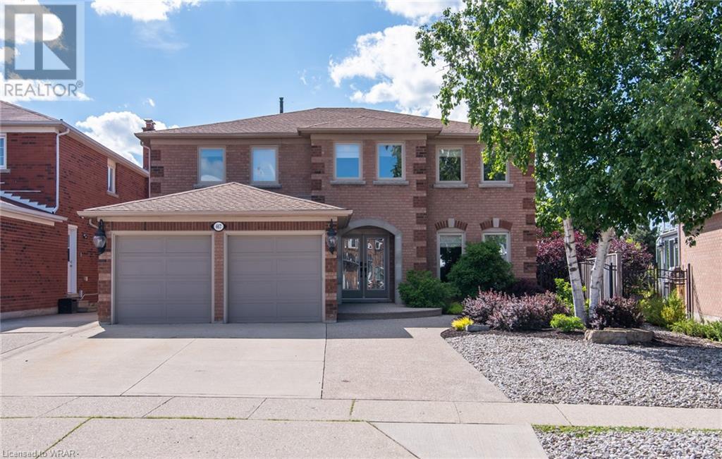 Listing 40381628 - Large Photo # 1