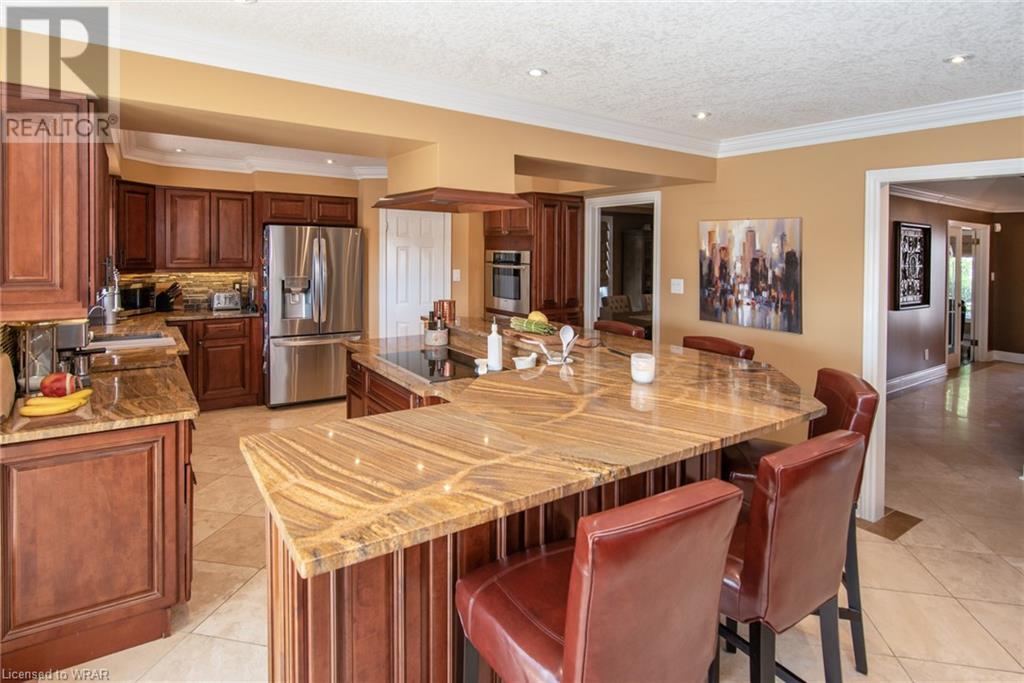 Listing 40381628 - Large Photo # 18
