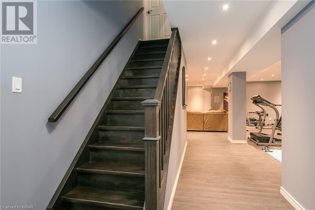Listing 40381628 - Large Photo # 36