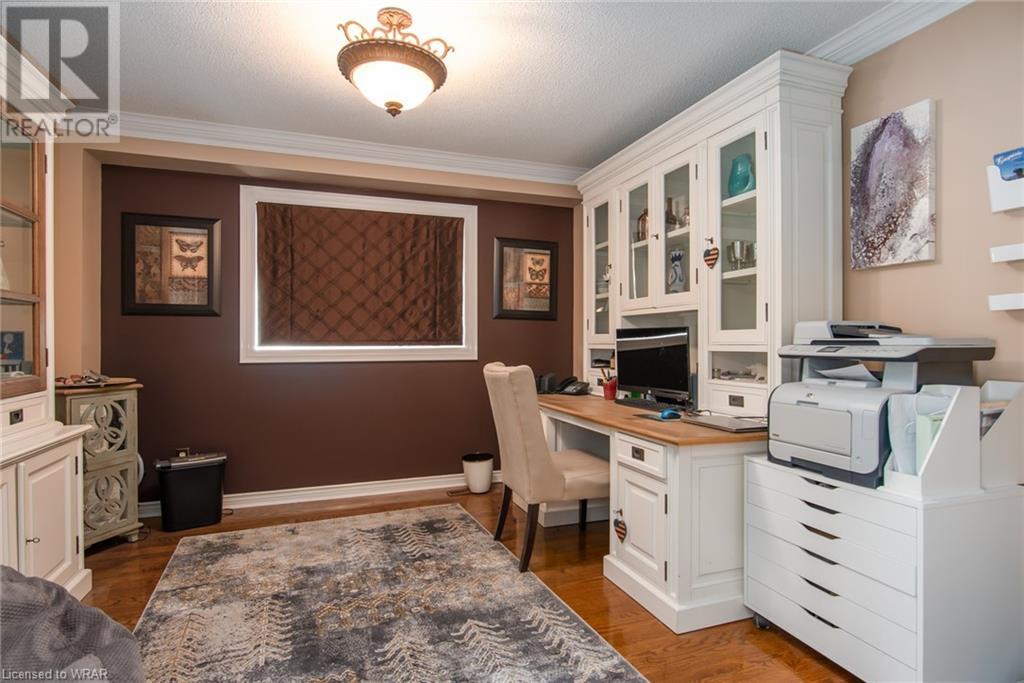 Listing 40381628 - Large Photo # 23