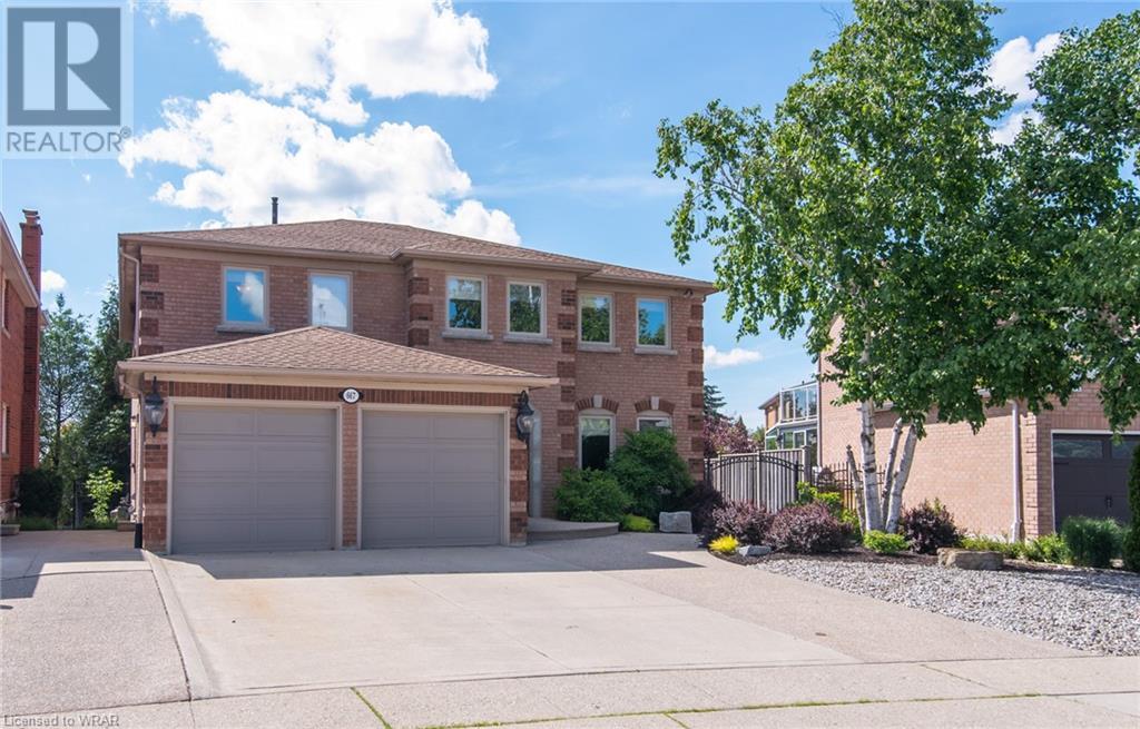 Listing 40381628 - Large Photo # 2
