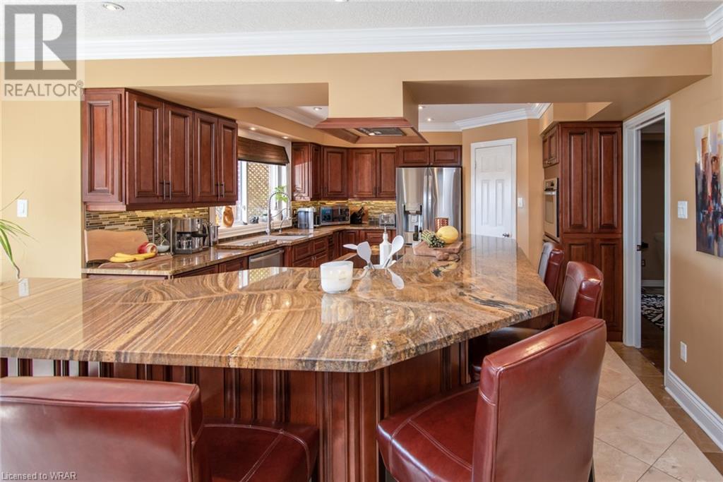 Listing 40381628 - Large Photo # 12