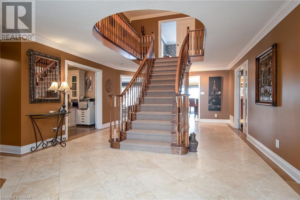 Listing 40381628 - Large Photo # 4