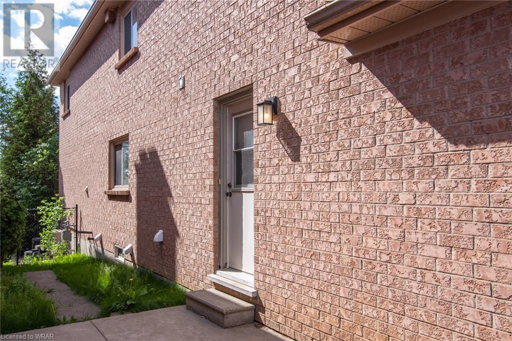 Listing 40381628 - Large Photo # 49