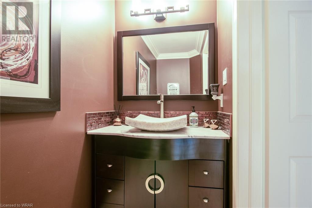 Listing 40381628 - Large Photo # 24