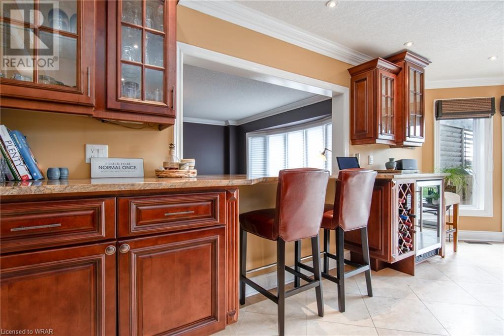 Listing 40381628 - Large Photo # 17