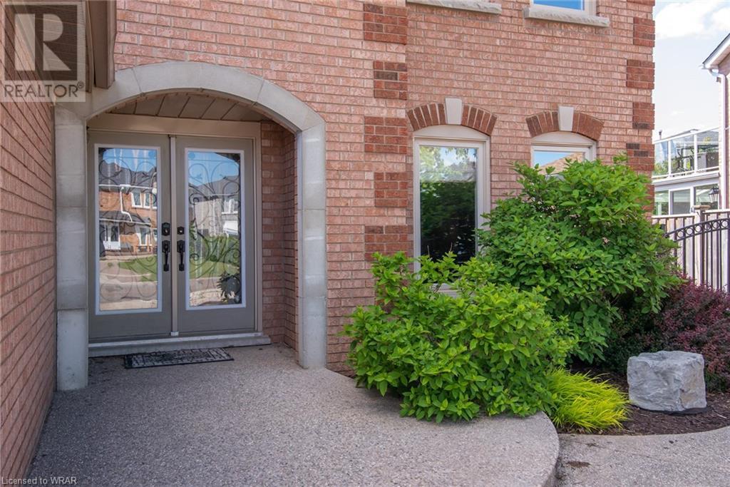 Listing 40381628 - Large Photo # 3