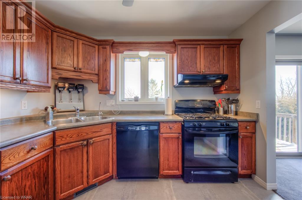 Listing 40381634 - Large Photo # 9