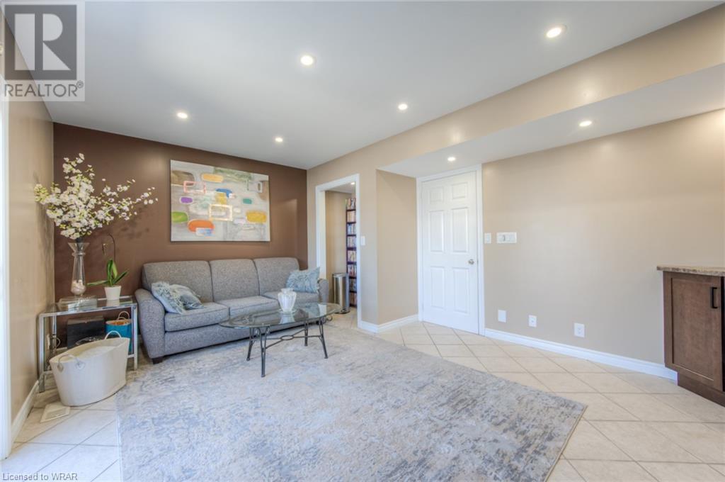 Listing 40381634 - Large Photo # 21
