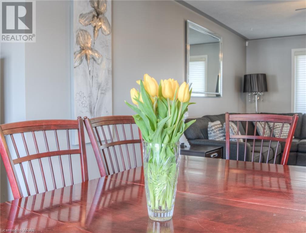 Listing 40381634 - Large Photo # 8