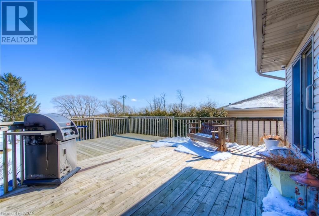 Listing 40381634 - Large Photo # 33