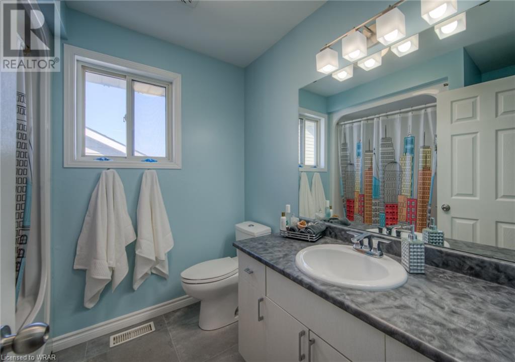 Listing 40381634 - Large Photo # 19