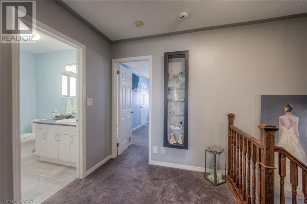 Listing 40381634 - Large Photo # 13
