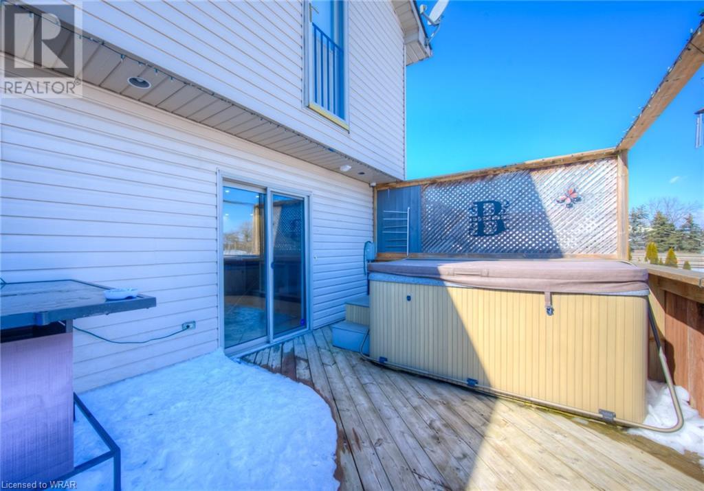 Listing 40381634 - Large Photo # 32
