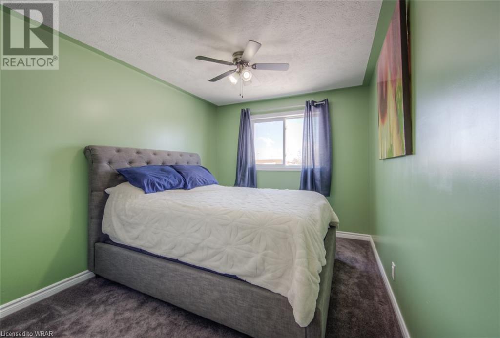 Listing 40381634 - Large Photo # 18