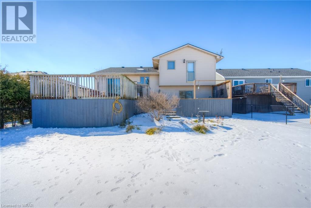 Listing 40381634 - Large Photo # 30