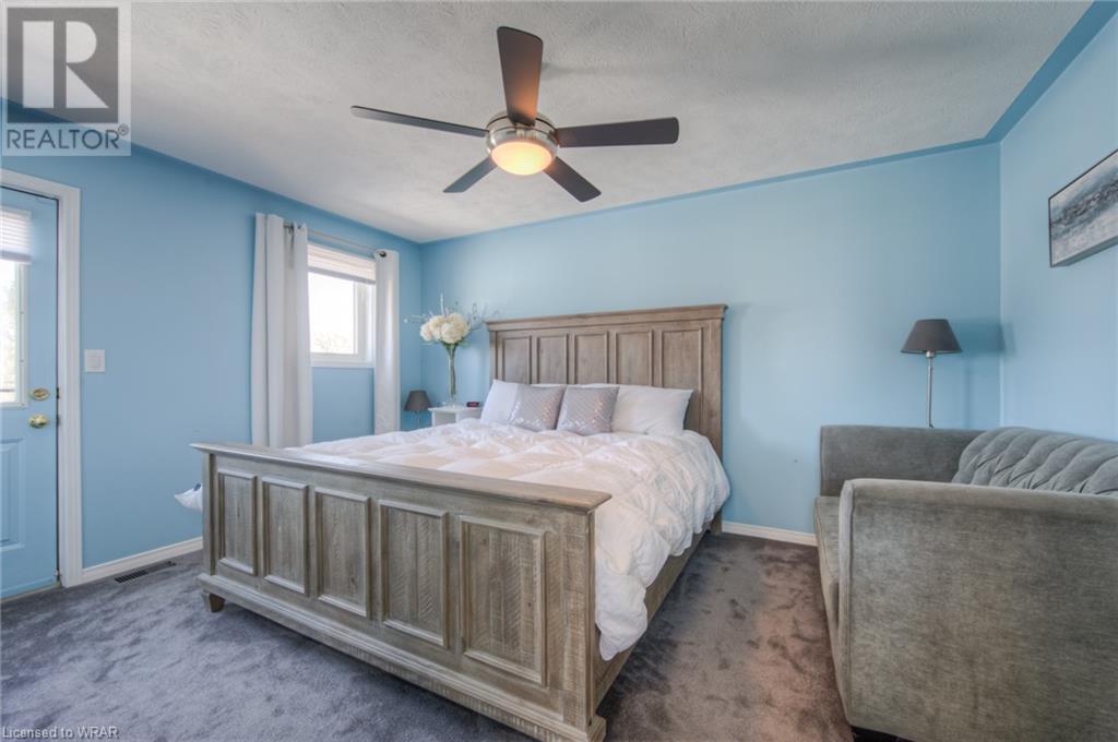 Listing 40381634 - Large Photo # 15