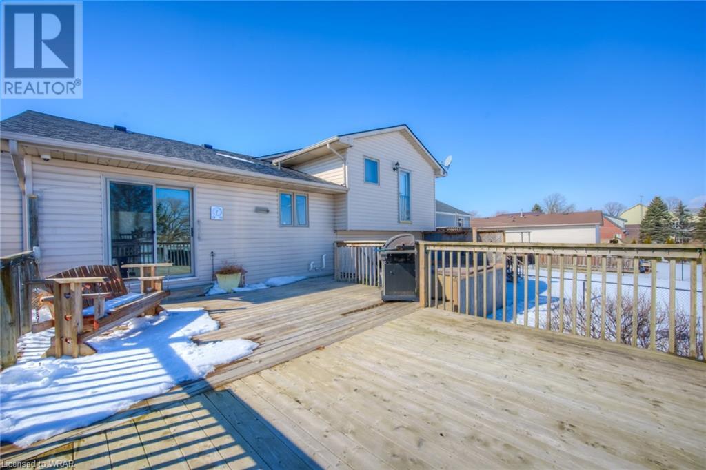 Listing 40381634 - Large Photo # 34