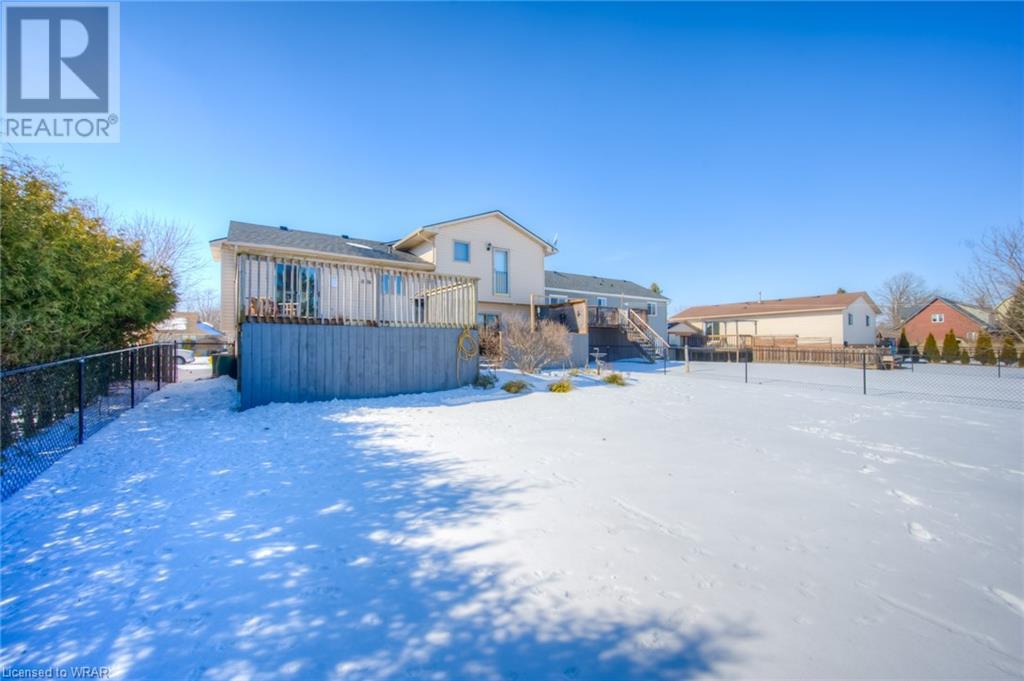 Listing 40381634 - Large Photo # 31