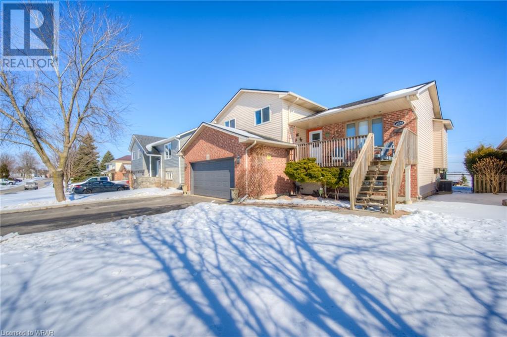 Listing 40381634 - Large Photo # 1