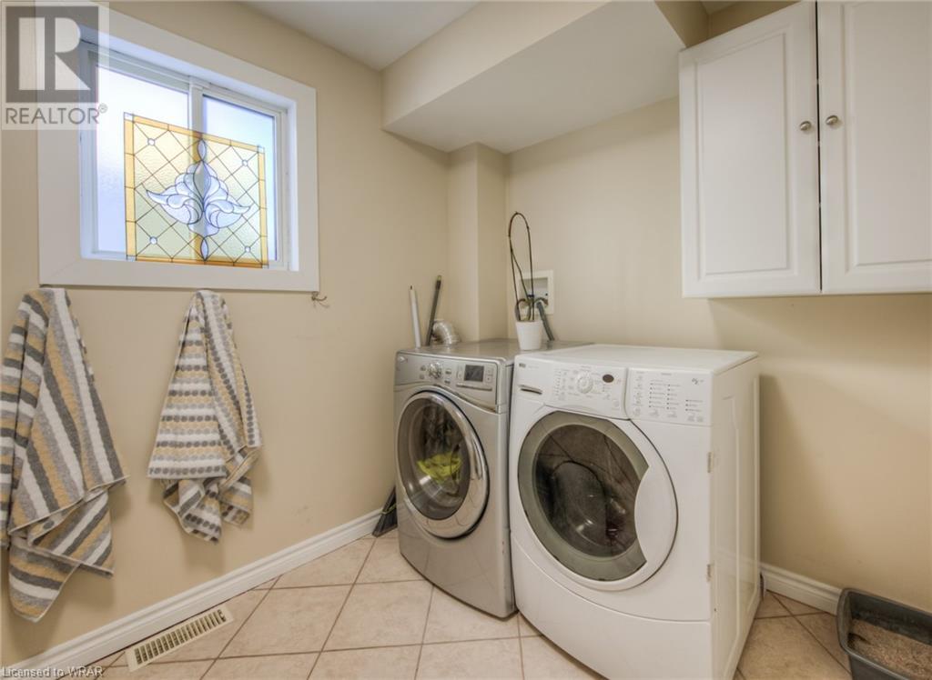 Listing 40381634 - Large Photo # 25