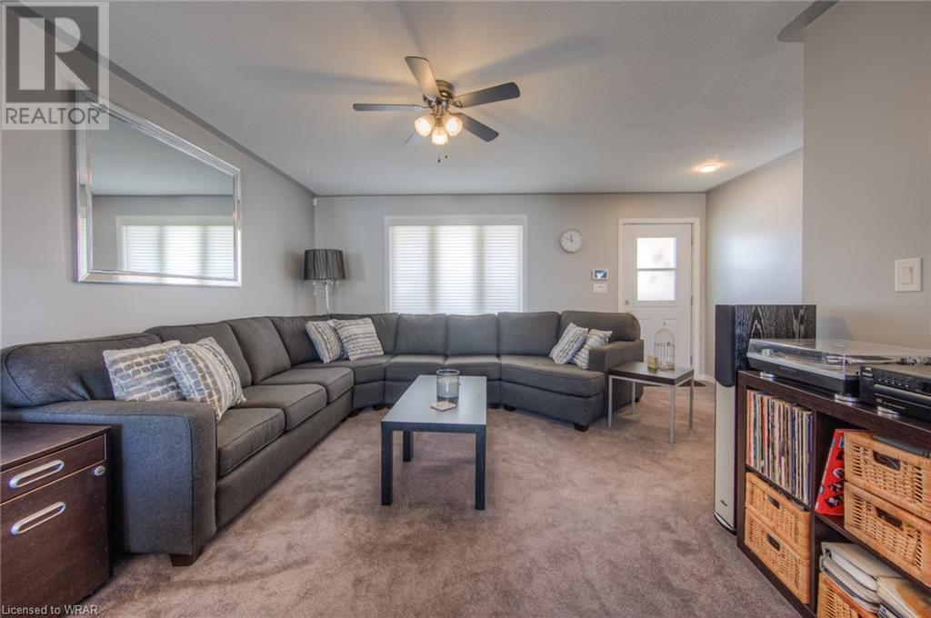 Listing 40381634 - Large Photo # 6
