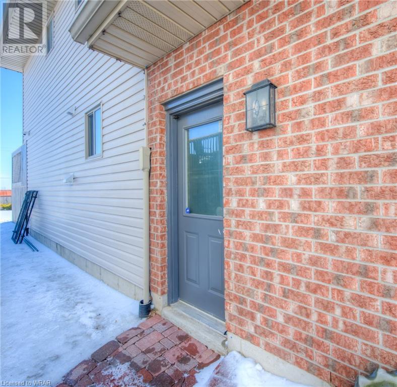 Listing 40381634 - Large Photo # 37