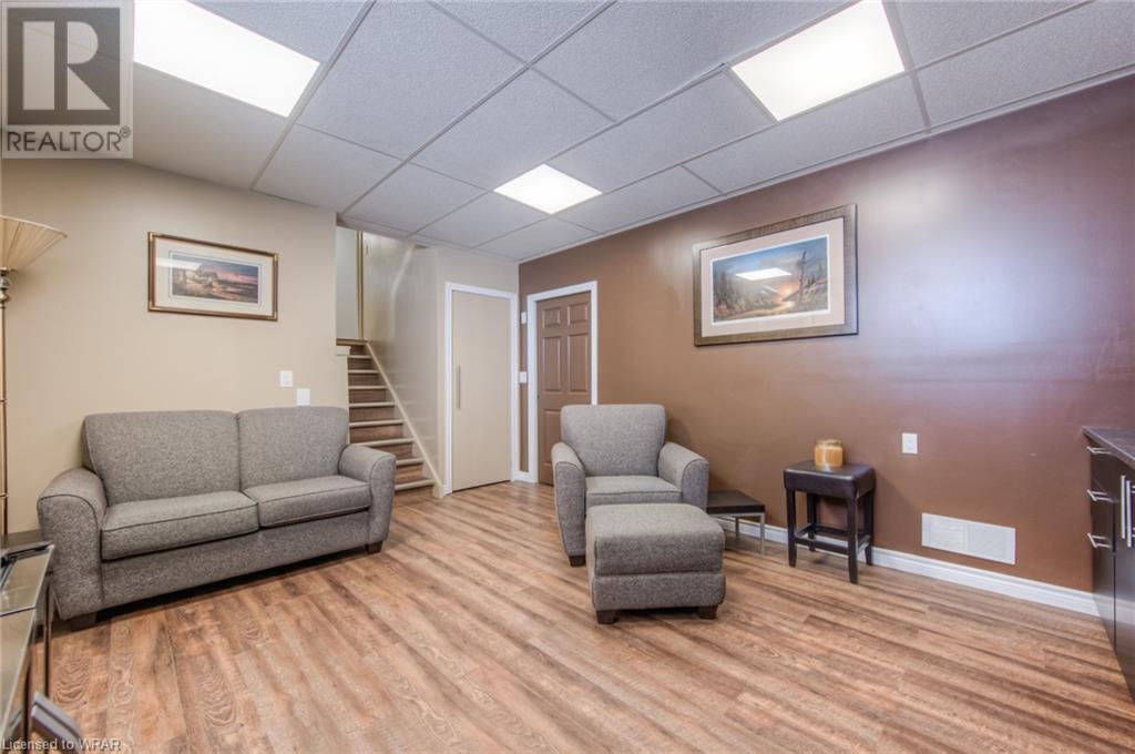 Listing 40381634 - Large Photo # 26