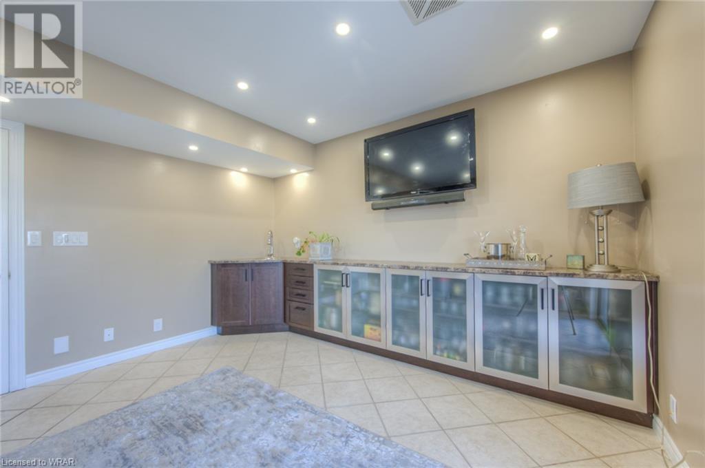 Listing 40381634 - Large Photo # 23