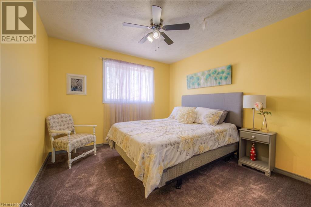 Listing 40381634 - Large Photo # 17