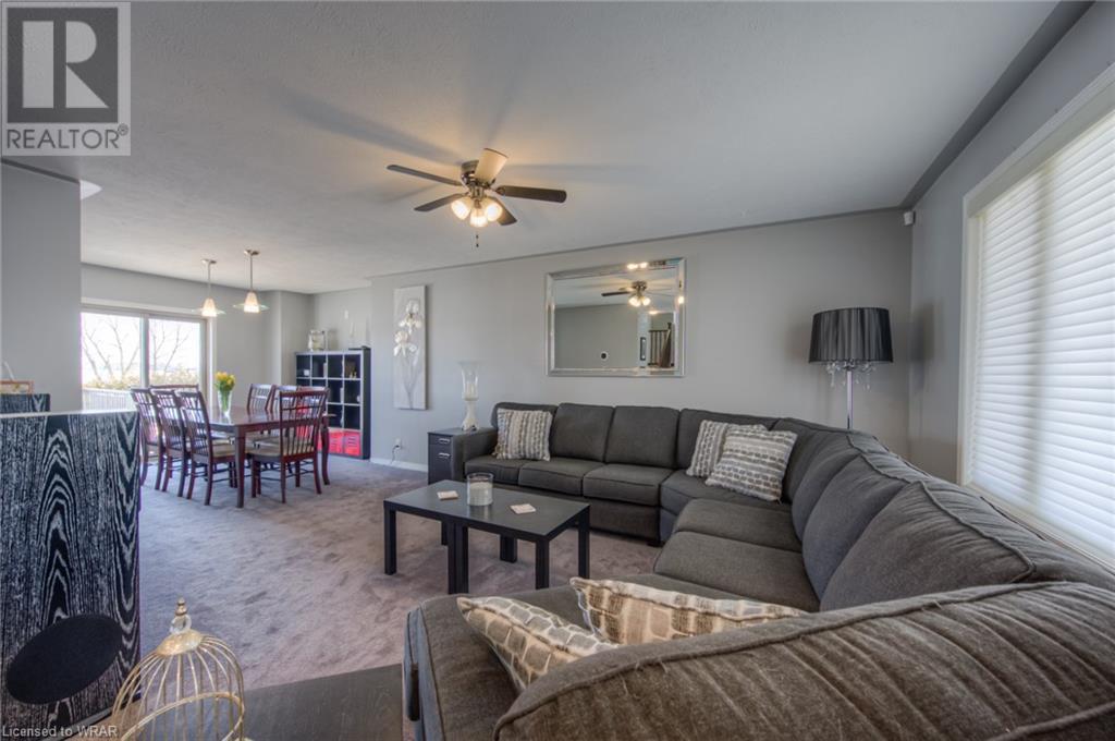 Listing 40381634 - Large Photo # 4
