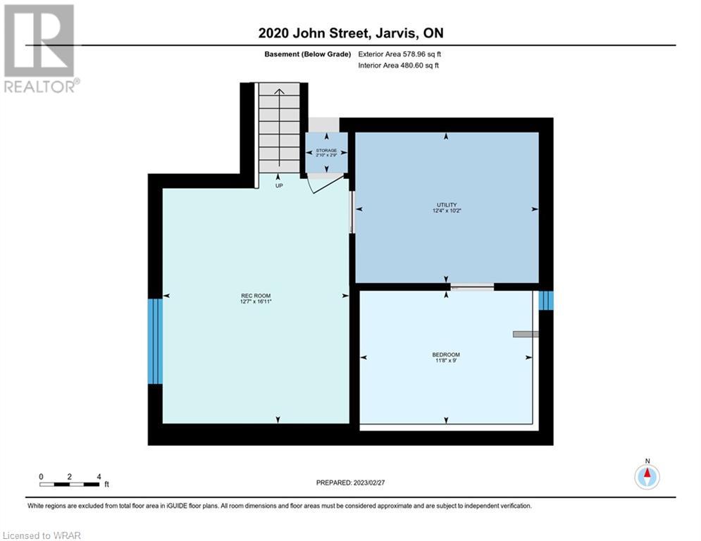 Listing 40381634 - Large Photo # 41