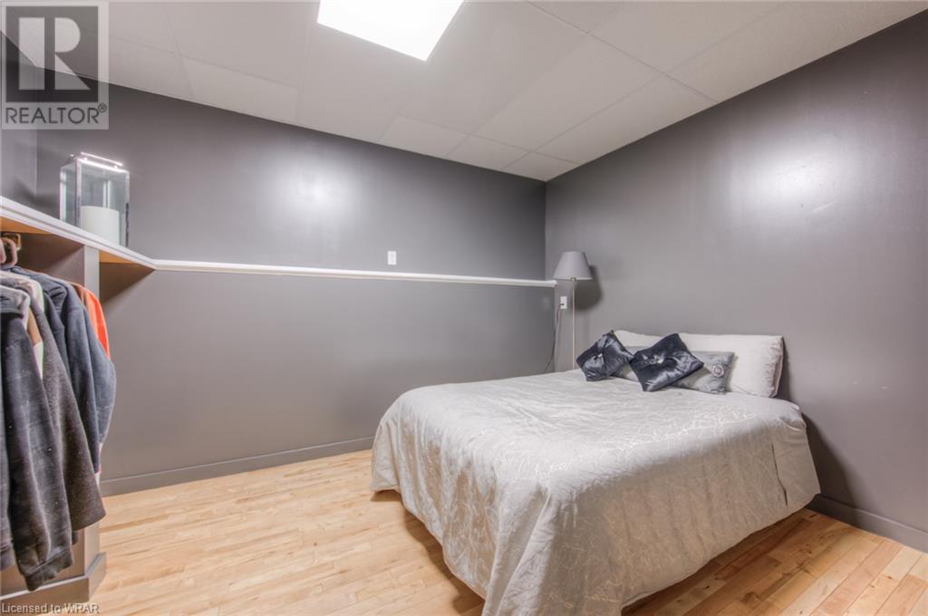 Listing 40381634 - Large Photo # 28