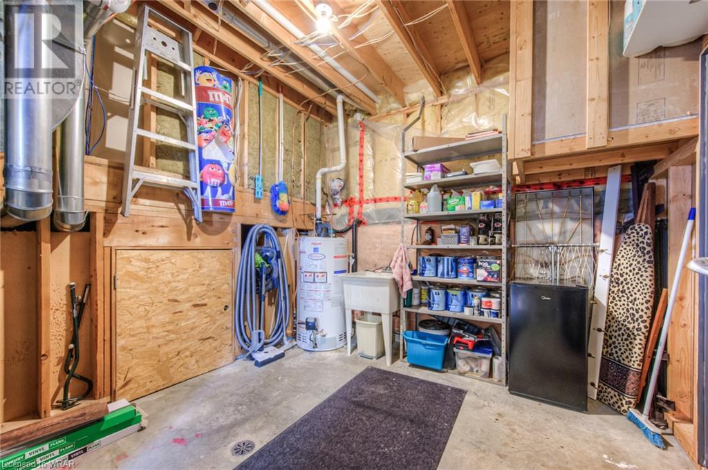 Listing 40381634 - Large Photo # 29